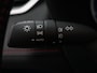 Toyota RAV4 2.5 Plug-in Hybrid AWD Style Limited | Panoramadak | Parkeersensoren |