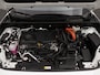 Toyota RAV4 2.5 Plug-in Hybrid AWD Style Limited | Panoramadak | Parkeersensoren |