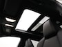 Toyota RAV4 2.5 Plug-in Hybrid AWD Style Limited | Panoramadak | Parkeersensoren |