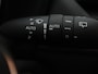 Toyota RAV4 2.5 Plug-in Hybrid AWD Style Limited | Panoramadak | Parkeersensoren |