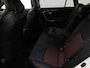 Toyota RAV4 2.5 Plug-in Hybrid AWD Style Limited | Panoramadak | Parkeersensoren |