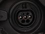 Toyota RAV4 2.5 Plug-in Hybrid AWD Style Limited | Panoramadak | Parkeersensoren |