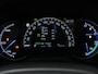 Toyota RAV4 2.5 Plug-in Hybrid AWD Style Limited | Panoramadak | Parkeersensoren |
