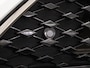Toyota RAV4 2.5 Plug-in Hybrid AWD Style Limited | Panoramadak | Parkeersensoren |
