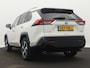 Toyota RAV4 2.5 Plug-in Hybrid AWD Style Limited | Panoramadak | Parkeersensoren |