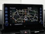 Toyota RAV4 2.5 Plug-in Hybrid AWD Style Limited | Panoramadak | Parkeersensoren |