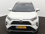 Toyota RAV4 2.5 Plug-in Hybrid AWD Style Limited | Panoramadak | Parkeersensoren |