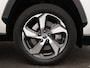 Toyota RAV4 2.5 Plug-in Hybrid AWD Style Limited | Panoramadak | Parkeersensoren |