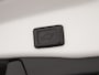 Toyota RAV4 2.5 Plug-in Hybrid AWD Style Limited | Panoramadak | Parkeersensoren |