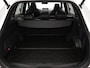 Toyota RAV4 2.5 Plug-in Hybrid AWD Style Limited | Panoramadak | Parkeersensoren |