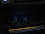 Toyota RAV4 2.5 Plug-in Hybrid AWD Style Limited | Panoramadak | Parkeersensoren |