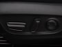 Toyota RAV4 2.5 Plug-in Hybrid AWD Style Limited | Panoramadak | Parkeersensoren |