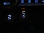 Toyota RAV4 2.5 Plug-in Hybrid AWD Style Limited | Panoramadak | Parkeersensoren |