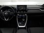 Toyota RAV4 2.5 Plug-in Hybrid AWD Style Limited | Panoramadak | Parkeersensoren |