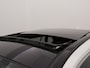 Toyota RAV4 2.5 Plug-in Hybrid AWD Style Limited | Panoramadak | Parkeersensoren |