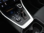 Toyota RAV4 2.5 Plug-in Hybrid AWD Style Limited | Panoramadak | Parkeersensoren |