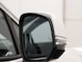 Toyota RAV4 2.5 Plug-in Hybrid AWD Style Limited | Panoramadak | Parkeersensoren |