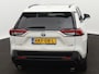 Toyota RAV4 2.5 Plug-in Hybrid AWD Style Limited | Panoramadak | Parkeersensoren |