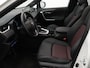 Toyota RAV4 2.5 Plug-in Hybrid AWD Style Limited | Panoramadak | Parkeersensoren |