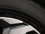 Toyota RAV4 2.5 Plug-in Hybrid AWD Style Limited | Panoramadak | Parkeersensoren |