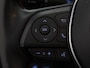 Toyota RAV4 2.5 Plug-in Hybrid AWD Style Limited | Panoramadak | Parkeersensoren |