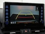 Toyota RAV4 2.5 Plug-in Hybrid AWD Style Limited | Panoramadak | Parkeersensoren |