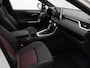 Toyota RAV4 2.5 Plug-in Hybrid AWD Style Limited | Panoramadak | Parkeersensoren |