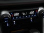 Toyota RAV4 2.5 Plug-in Hybrid AWD Style Limited | Panoramadak | Parkeersensoren |