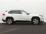 Toyota RAV4 2.5 Plug-in Hybrid AWD Style Limited | Panoramadak | Parkeersensoren |