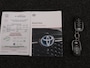 Toyota RAV4 2.5 Plug-in Hybrid AWD Style Limited | Panoramadak | Parkeersensoren |