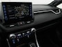 Toyota RAV4 2.5 Plug-in Hybrid AWD Style Limited | Panoramadak | Parkeersensoren |