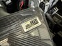 Audi TT 2.0 TFSI quattro S-Line / JD Stage 3 459PK / BBK