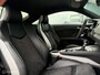 Audi TT 2.0 TFSI quattro S-Line / JD Stage 3 459PK / BBK