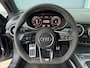 Audi TT 2.0 TFSI quattro S-Line / JD Stage 3 459PK / BBK