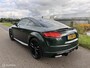 Audi TT 2.0 TFSI quattro S-Line / JD Stage 3 459PK / BBK