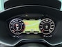Audi TT 2.0 TFSI quattro S-Line / JD Stage 3 459PK / BBK