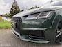 Audi TT 2.0 TFSI quattro S-Line / JD Stage 3 459PK / BBK