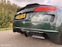 Audi TT 2.0 TFSI quattro S-Line / JD Stage 3 459PK / BBK