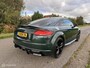 Audi TT 2.0 TFSI quattro S-Line / JD Stage 3 459PK / BBK