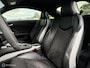 Audi TT 2.0 TFSI quattro S-Line / JD Stage 3 459PK / BBK