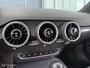 Audi TT 2.0 TFSI quattro S-Line / JD Stage 3 459PK / BBK