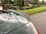 Audi TT 2.0 TFSI quattro S-Line / JD Stage 3 459PK / BBK