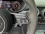 Audi TT 2.0 TFSI quattro S-Line / JD Stage 3 459PK / BBK
