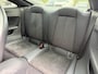 Audi TT 2.0 TFSI quattro S-Line / JD Stage 3 459PK / BBK