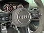 Audi TT 2.0 TFSI quattro S-Line / JD Stage 3 459PK / BBK