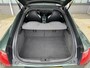 Audi TT 2.0 TFSI quattro S-Line / JD Stage 3 459PK / BBK