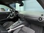 Audi TT 2.0 TFSI quattro S-Line / JD Stage 3 459PK / BBK