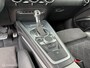 Audi TT 2.0 TFSI quattro S-Line / JD Stage 3 459PK / BBK