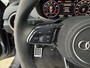 Audi TT 2.0 TFSI quattro S-Line / JD Stage 3 459PK / BBK