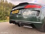 Audi TT 2.0 TFSI quattro S-Line / JD Stage 3 459PK / BBK